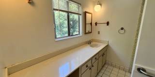 Spacious Home in Wonderful Davis Neighborhood! Spacious Home in Wonderful Davis Neighborhood! Gallery 28