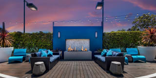 Pointe Niguel Gallery 34