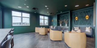 Rivermark Northern Liberties Gallery 20