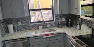 524 Osprey Drive Gallery 2