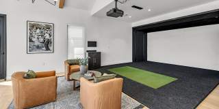 Greenway Village at the Link Townhomes Gallery 21