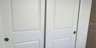13881 EASDALE ALLEY Gallery 34