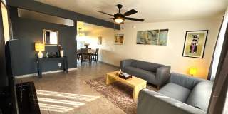 2625 South Lands End Road Gallery 14