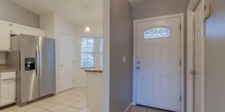 7760 W ALLSPICE Circle Gallery 4