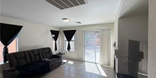 2515 Begonia Valley Avenue Gallery 5