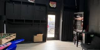 1807 Central Ave Gallery 5