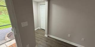 Summit Ridge Estates Gallery 11