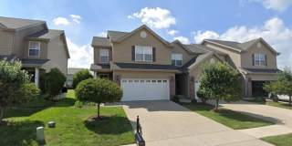 7026 CONNOR POINTE Drive Gallery 1