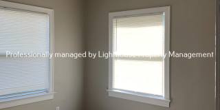 7544 Wilder Avenue Gallery 11