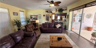 3619 SW 6th Avenue Gallery 5