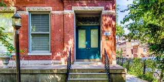 1358 South 2nd Street - 4 Gallery 1