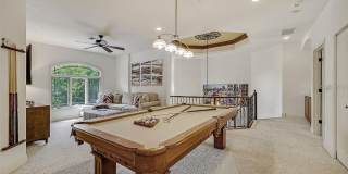 1725 BONITA COURT Gallery 26