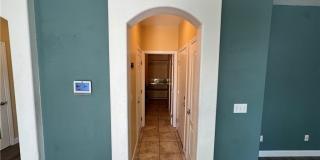 749 Beach Park Street Gallery 17