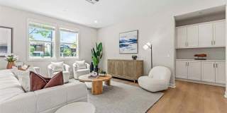 352 Chorus Gallery 1
