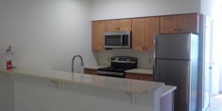 3 Bedroom, 3 1/2 Bathroom Townhouse on Easterly Parkway Gallery 9