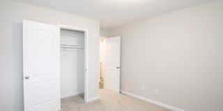 Forest Pointe Apartments Gallery 17
