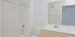 Fountain Springs Apartments Gallery 9