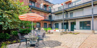 Wireworks Lofts Gallery 25