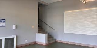 Roosevelt Plaza Gallery 6