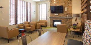 The Fred Apartment Homes Gallery 13