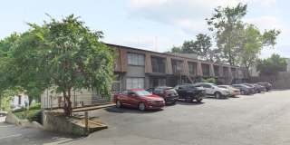 Element 26 Gallery 5