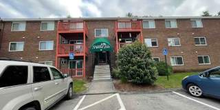 Milford Trails Apartments and Storage Gallery 11