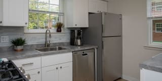 Gateway Apartments Gallery 1