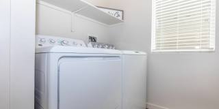 Brioso at the Bridges Gallery 64