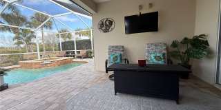 13551 SALINAS STREET Gallery 40