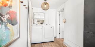 11225 2ND STREET E Gallery 18