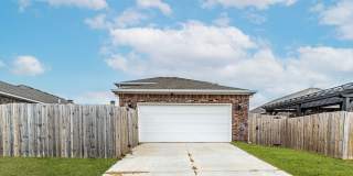 Newly built, 2 story home! Gallery 3