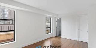 337 West 55th Street 337 West 55th Street Gallery 3