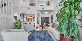 11261 NW 55th Ln Gallery 1