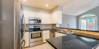 6616 Mesa Hollow Dr, Austin, Texas 78750 Gallery 4
