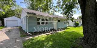 2705 HORTON Gallery 1