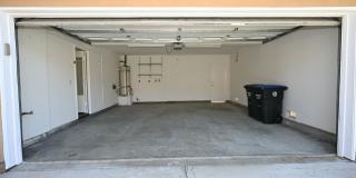 Immaculate 2 story 3 bedroom 2.5 bath house in Laguna Niguel Gallery 30