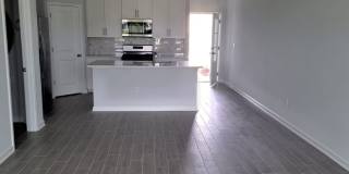 318 Brandon Lakes Dr (TP) Gallery 5