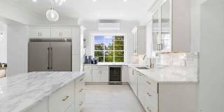 394 E Palisade Avenue Gallery 5