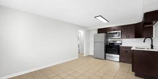 6921 S Cornell Ave 6921 S Cornell Ave Gallery 1