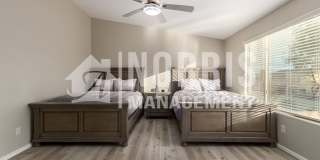 Beautiful Large Furnished Home w/A Pool Gallery 23