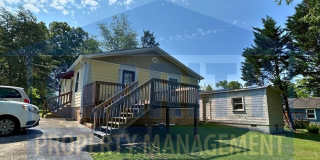 Three bedroom home downtown Cleveland! Gallery 6