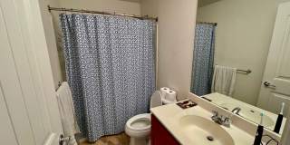 2bed/2.5 bath PET FRIENDLY Townhome Available in Kapolei! Gallery 11