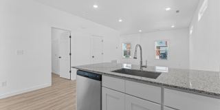 941 Ventnor Gallery 10