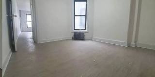 171 East 105th Street Gallery 4