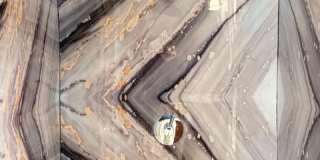 334 Patterson Avenue Gallery 1