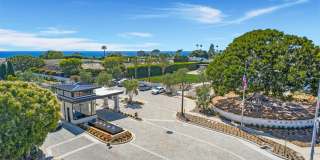 Monarch Bay Ocean View Single Family Home! Gallery 80
