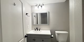 4518 Cave Run Lane - 4518 Gallery 14