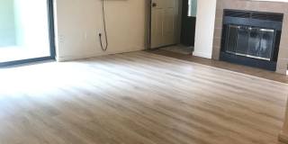 Two Bedroom Condo At Aspen Grove In North Boulder Gallery 5