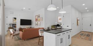 RENDER Douglasville Gallery 20