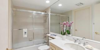 2810 Polo Island Drive Gallery 10